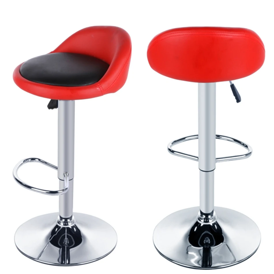 Bar taburesi: boyutlar, inşaat Bar taburesi: boyutlar, inşaat