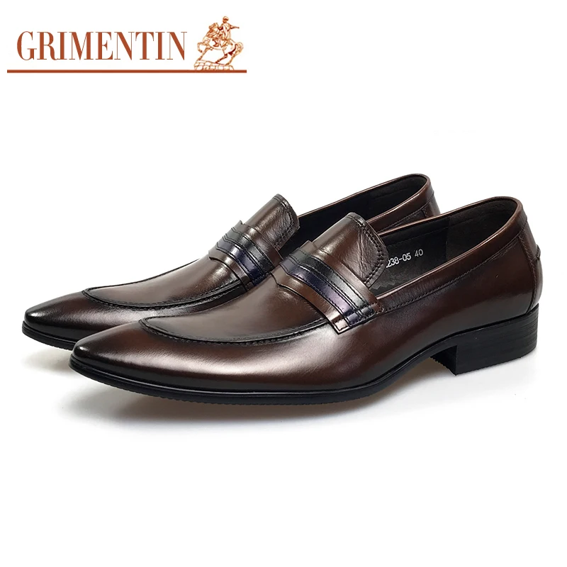 grimentin shoes amazon