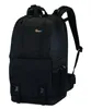 Original Lowepro Fastpack 350 FP350 SLR Digital Camera Shoulder Bag 17 inch laptop with all weather Rain cover ► Photo 3/6