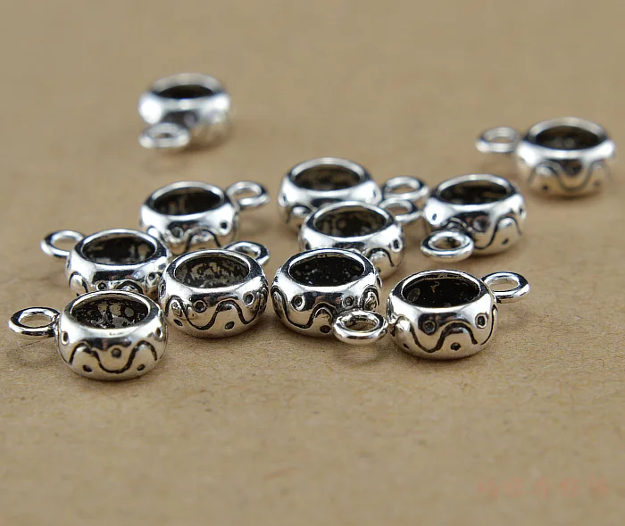 925-beads-0035a