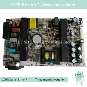 

100% Test shipping for LC-32HT63 32KU63 power board 569HE1720A