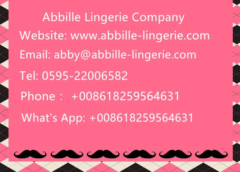 Contact