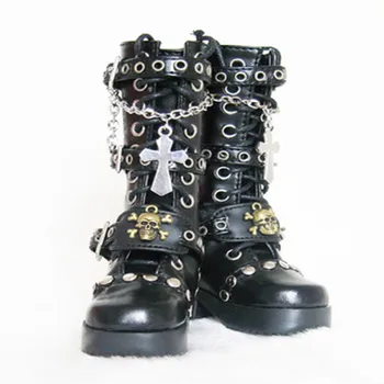 

1/3 1/4 BJD Doll Accessories bjd boots