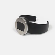 1 шт. электронный ЖК-красный термометр для бутылок цифровой измеритель температуры вина автоматический термометр для вина инструменты LJ 013