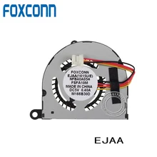 ASUS X501A NOTEBOOK FOXCONN BLUETOOTH DRIVERS DOWNLOAD (2019) ASUS X501A NOTEBOOK FOXCONN BLUETOOTH DRIVERS FOR WINDOWS MAC