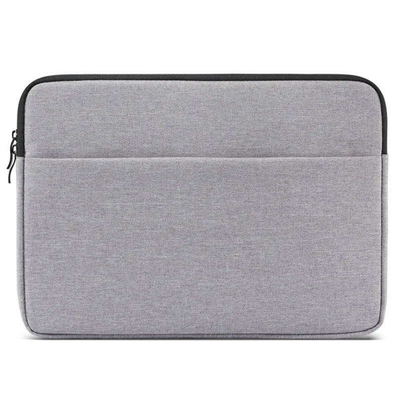 Laptop Bag for ASUS Chromebook 14 11.6 VivoBook 15.6\ Laptop Bag for ASUS Chromebook 14 11.6 VivoBook 15.6\