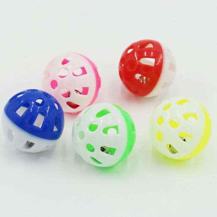 8072432418_2085543724 (1)