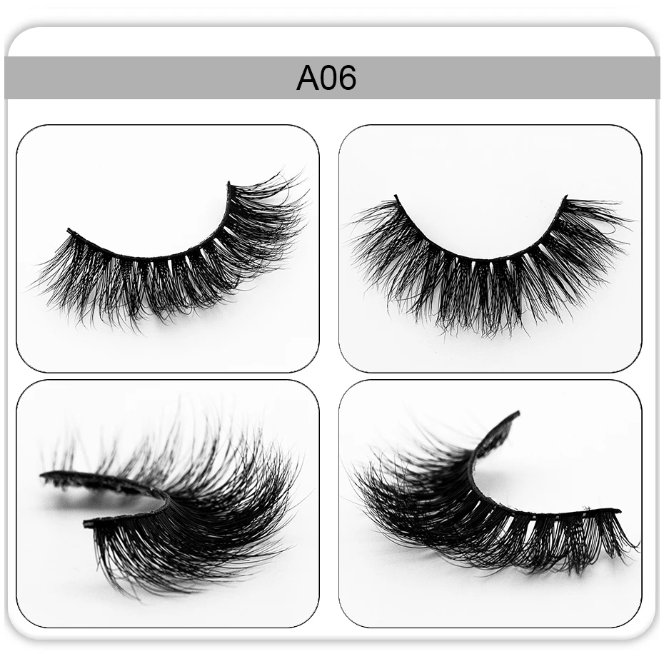 A06