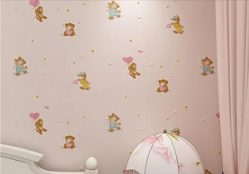 QQ20180515194732