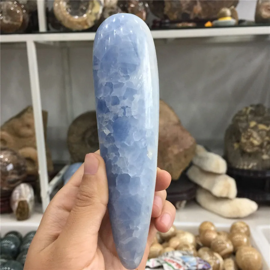 05
