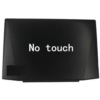 

1 Lot / 5 PCS Genuine For Lenovo Y50 Y50-70 LCD Back Cover Rear Lid Case Non-touch AM14R000400