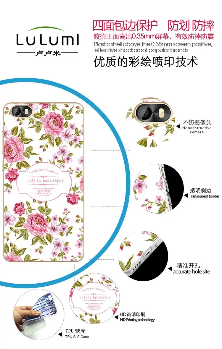 TECNO F2 (3)