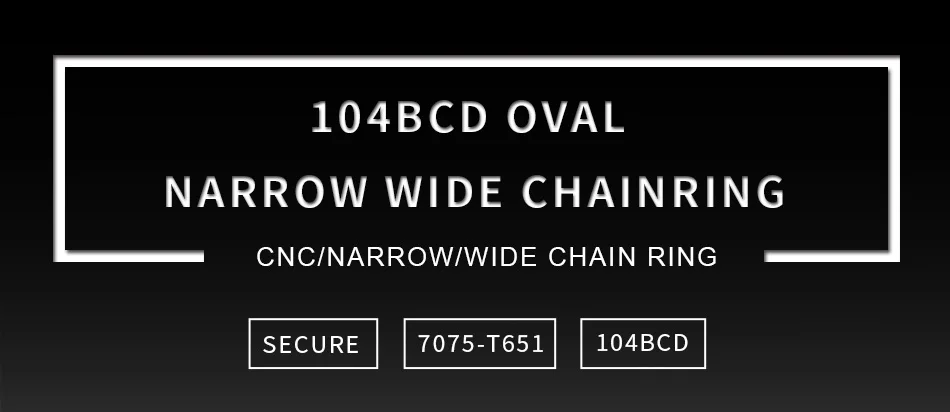 104BCD-_02