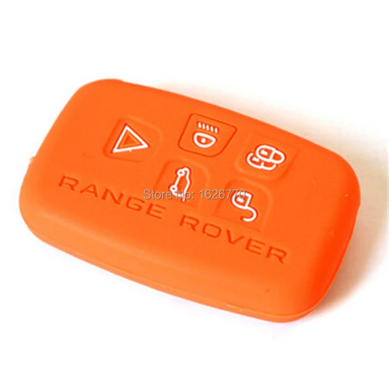 Silicone-Key-Shell-Case-Cover-Remote-Case-FOB-For-Land-Rover-Range-Rover-Discovery-Sport-LR3 (1).jpg