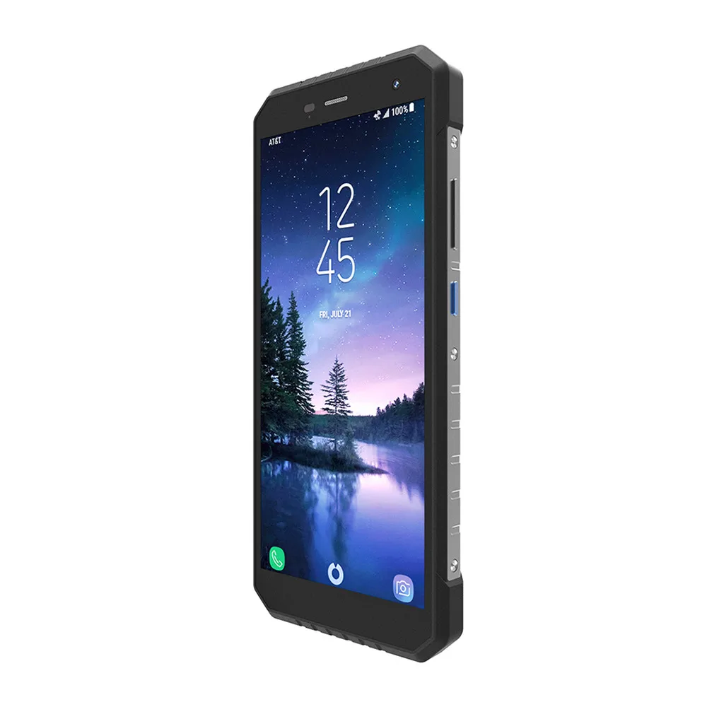 S50--008