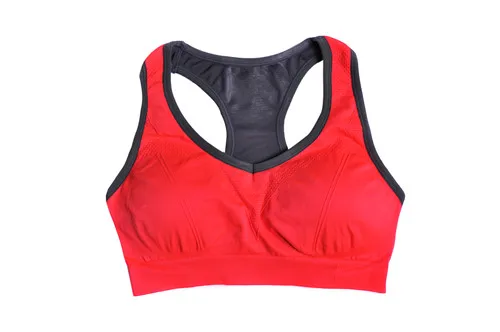 Новые женские Шорты двойной Слои Ткань марафон спортивные короткие без смущения Бег Йога Фитнес одежда 6 Цвет