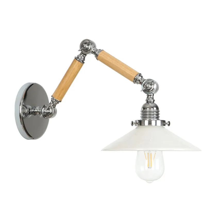 BMA13L  (10)