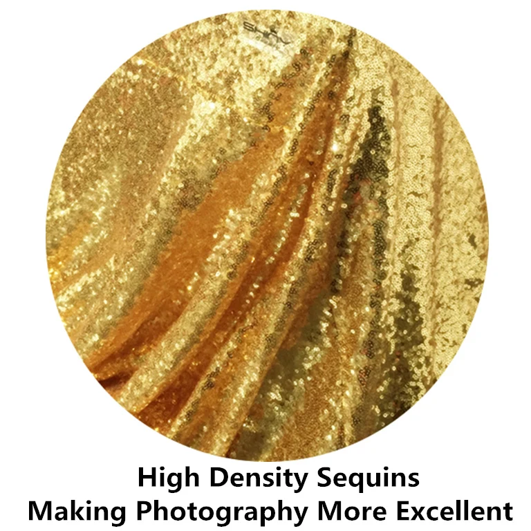 sequin backdrop006