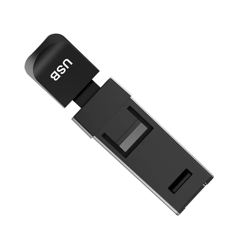 Автомобильное зарядное устройство с двумя USB портами 5 В 3 0 А|Кабели адаптеры и