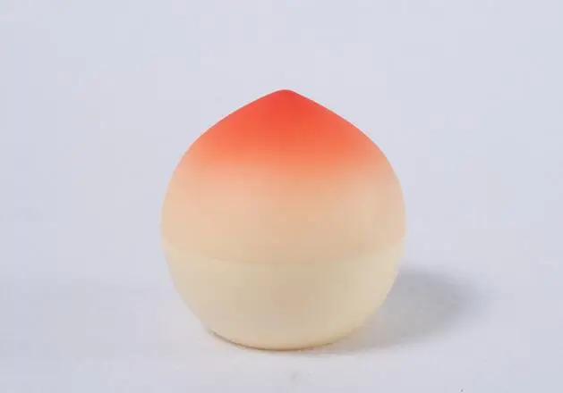 QQ截图20190522155021