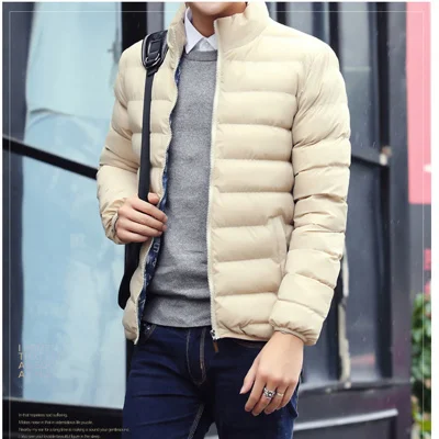 New Arrived Jackets Parka Men Hot Sale Quality Pure Color Warm Outwear Slim Mens Coats Casual Windbreak Winter Jackets Mens 723 New Arrived Jackets Parka Men Hot Sale Quality Pure Color Warm Outwear Slim Mens Coats Casual Windbreak Winter Jackets Mens 723