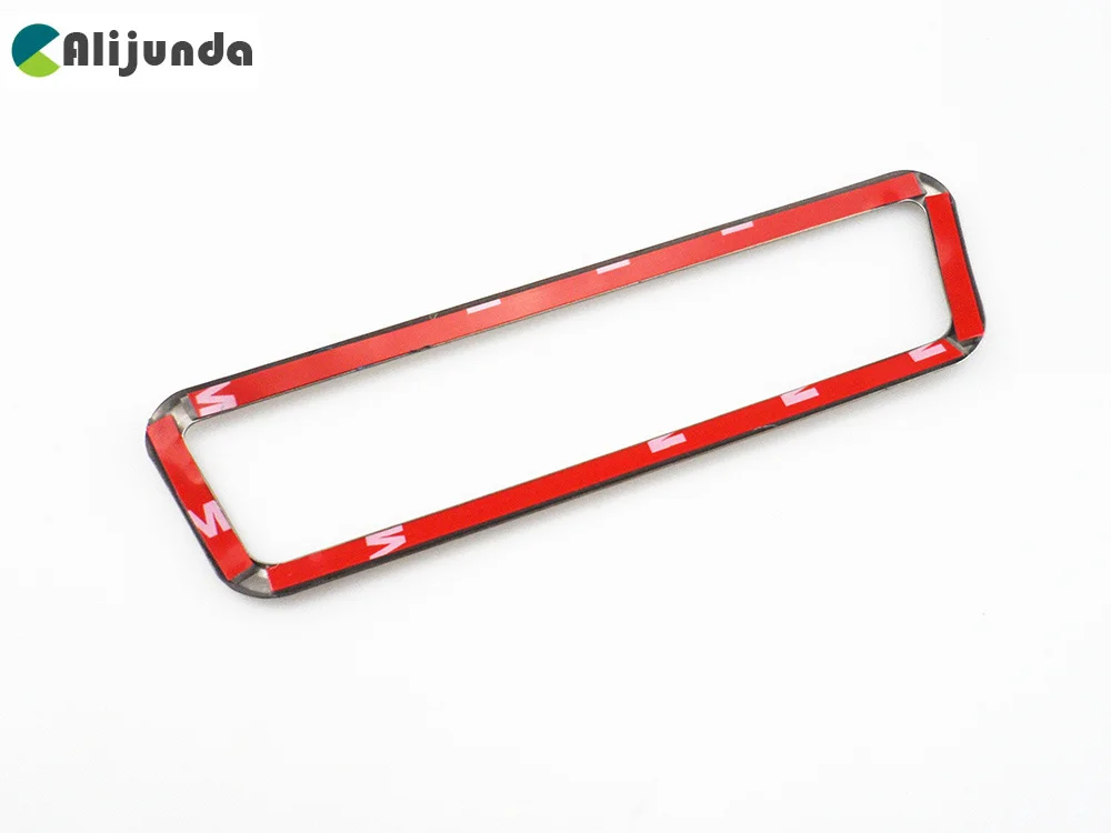 a-f7