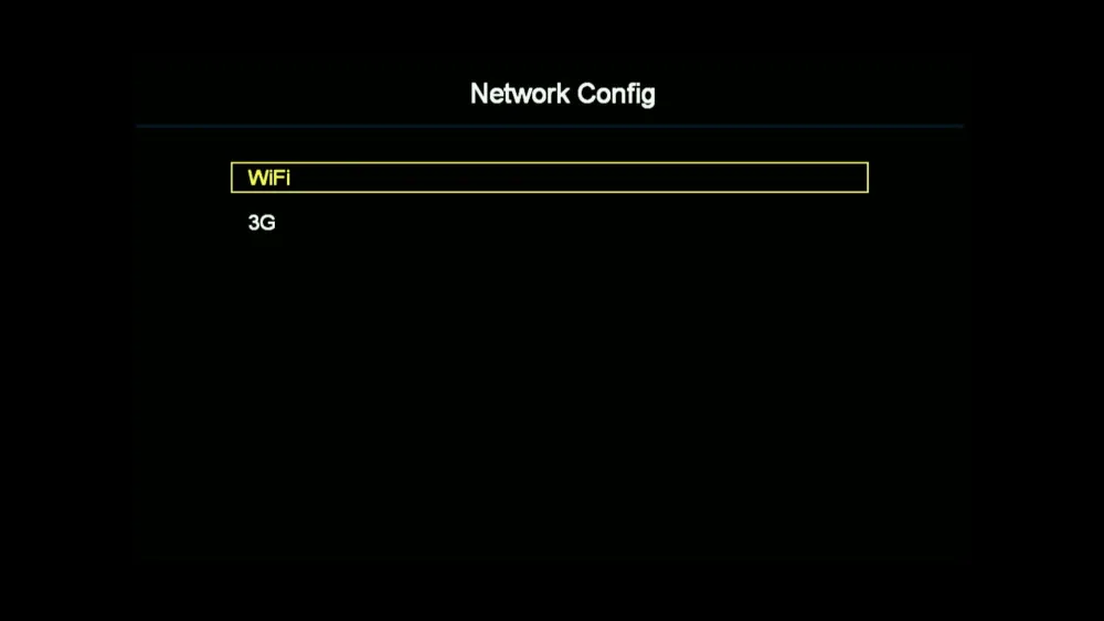 GTMEDIA V7 PLUS DVB-S2 DVB-T2 спутниковый ТВ комбо приемник 1080P Full HD Поддержка H.265+ 1 год Испания Италия 7 Cline