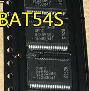 

Free Shipping New PC87392VJG