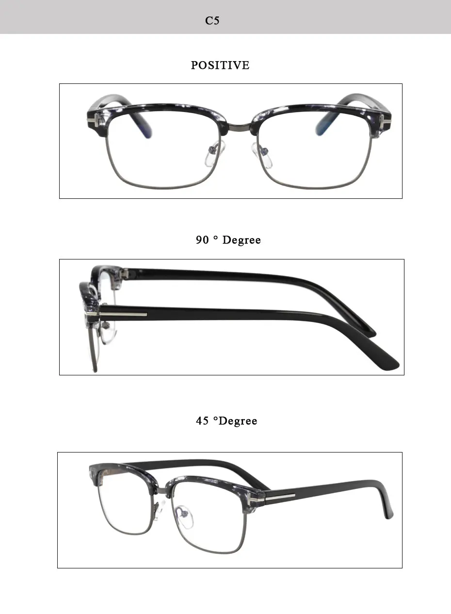 C5