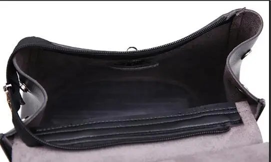 QQ截图20190314180430