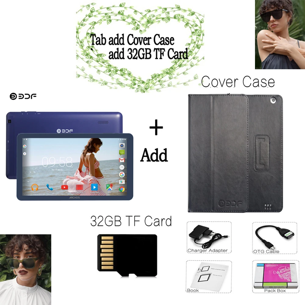 add tf card cover case