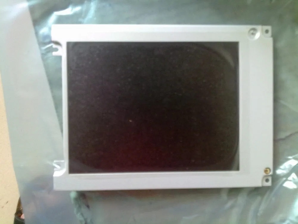 

KCS057QV1AD-G23 lcd display screen panel