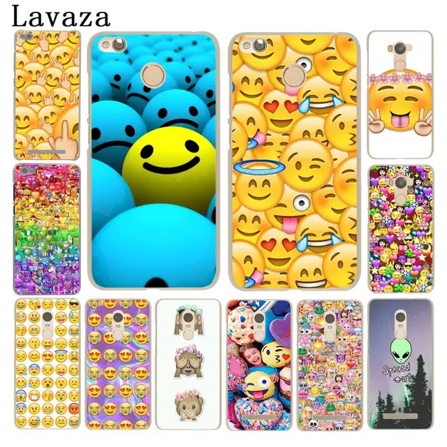 4000+ Gambar Emoji Hp Xiaomi 4000+ Gambar Emoji Hp Xiaomi