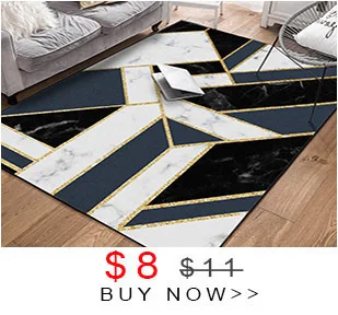 CARPET6.jpg