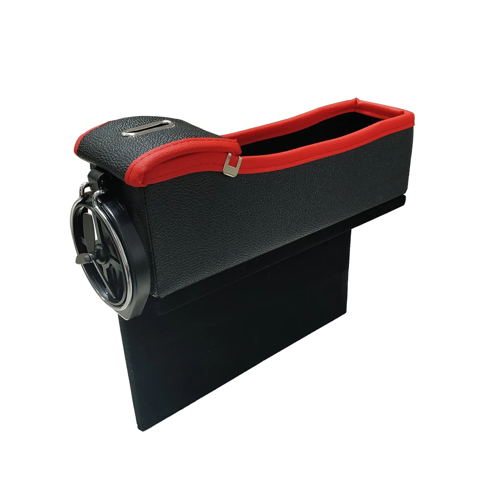 Black-red