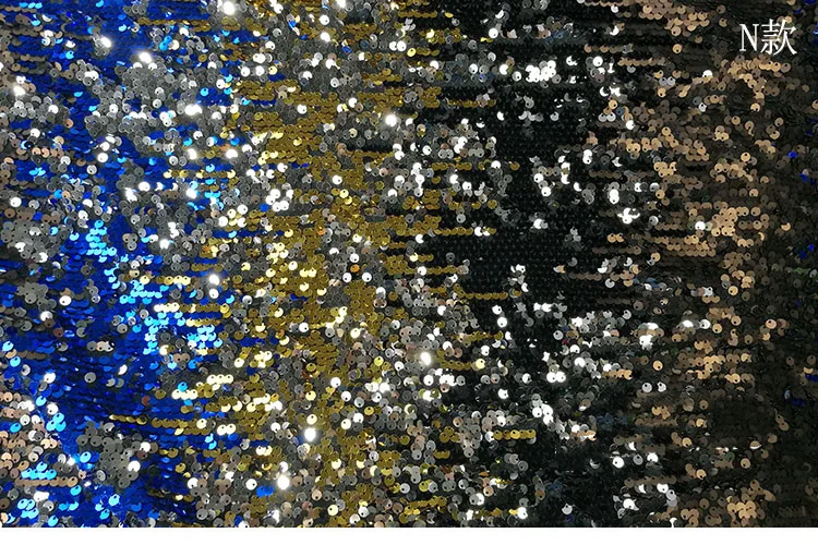 M (3)