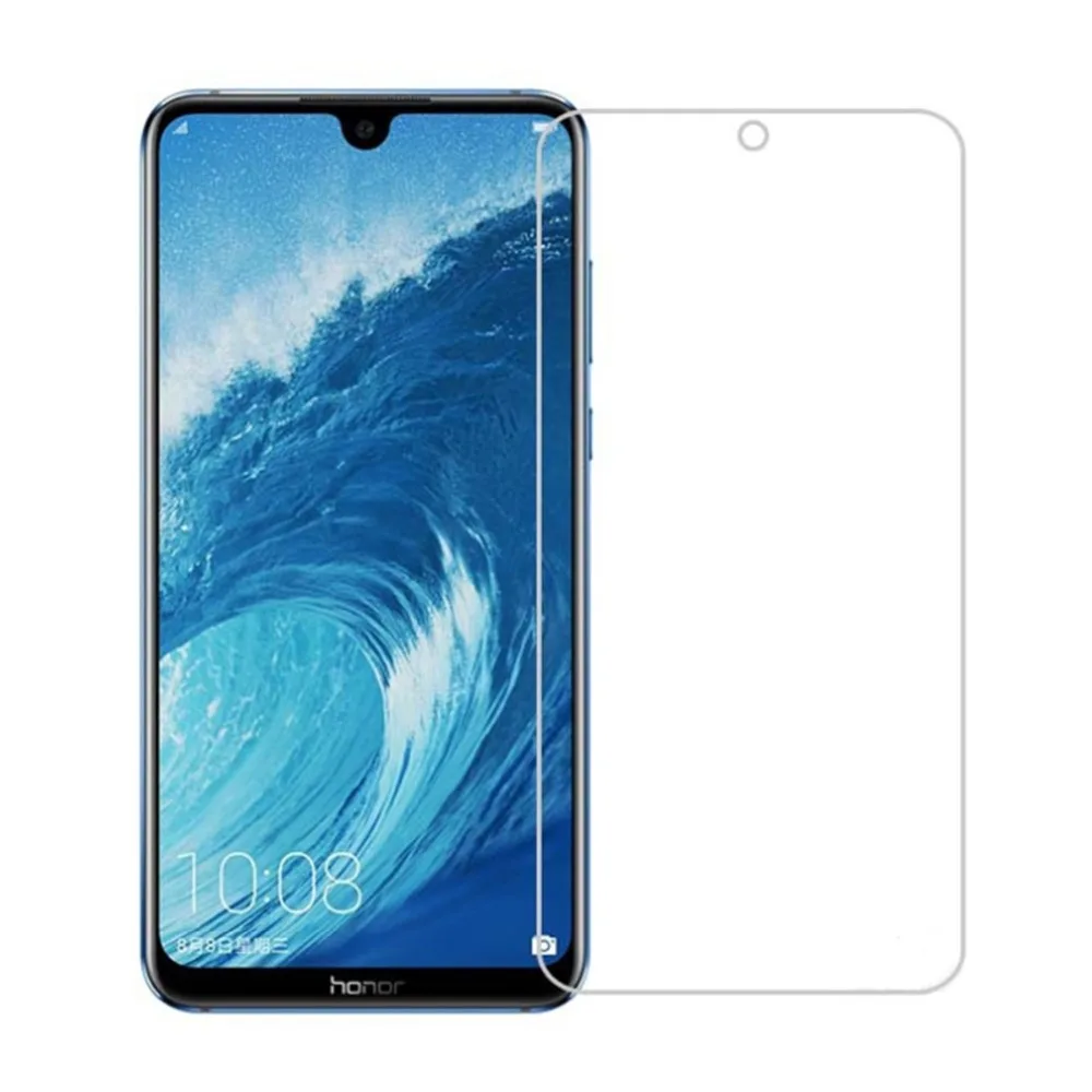 honor 8x max tempered glass 1