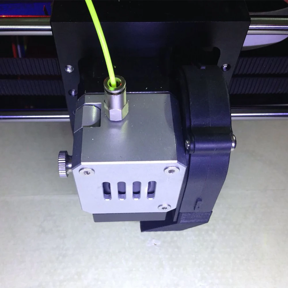 Printer 160*160*200mm Closed Deals Big 3 Printer 160*160*200mm Closed Deals Big 3