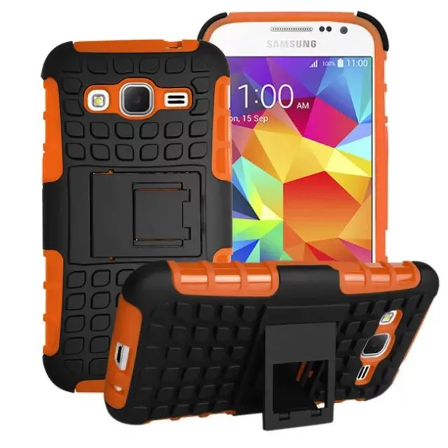 100 Gambar Samsung Galaxy Core Paling Bagus 100 Gambar Samsung Galaxy Core Paling Bagus