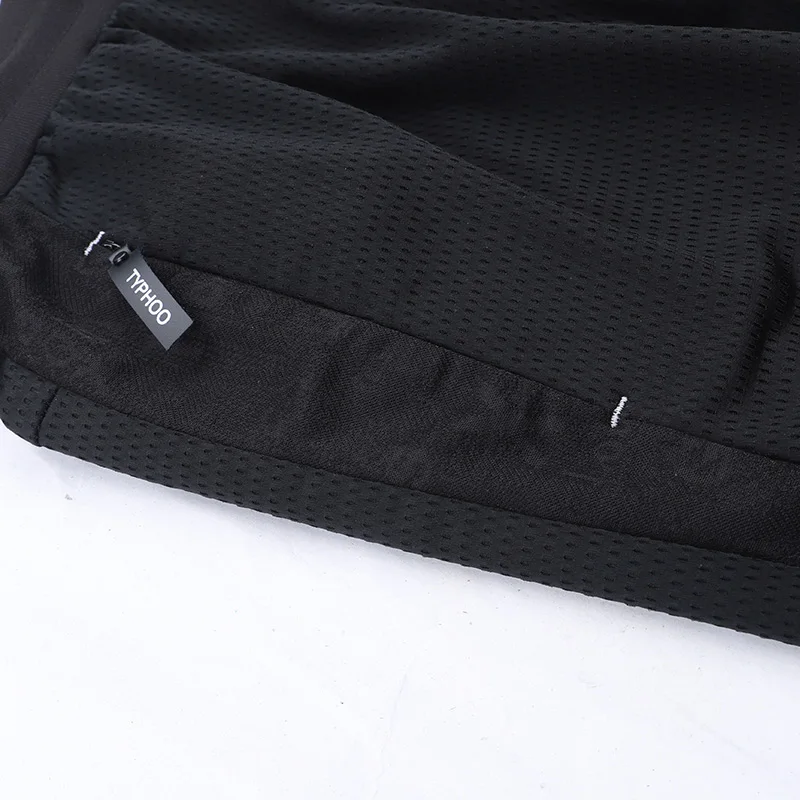 Men Sweatpants (2)