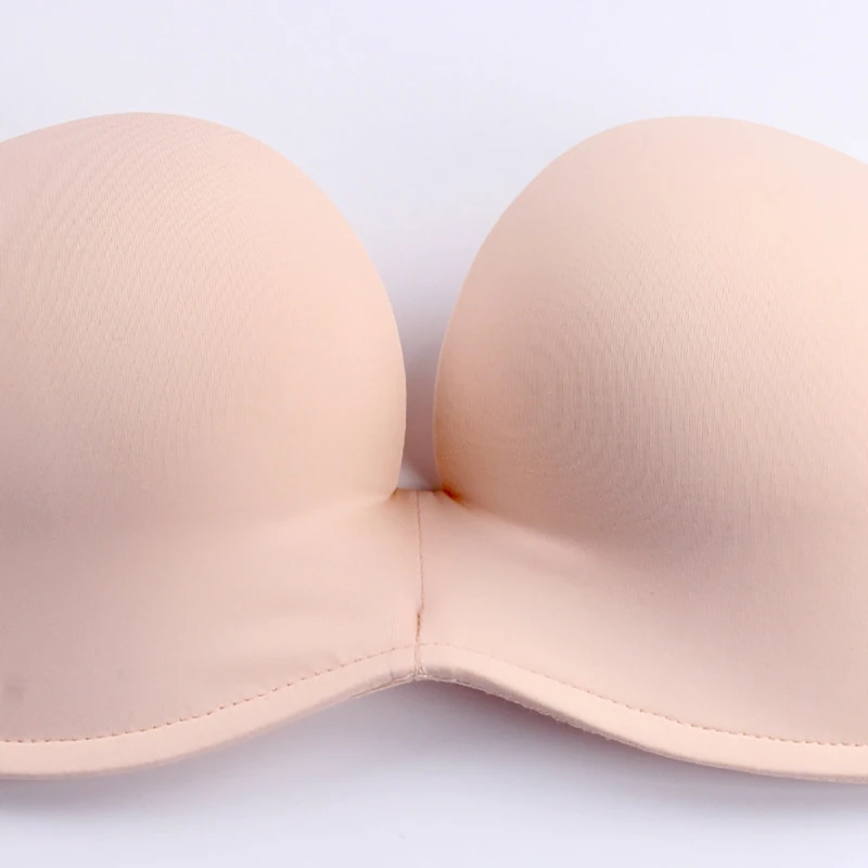 BK0001009 (10)