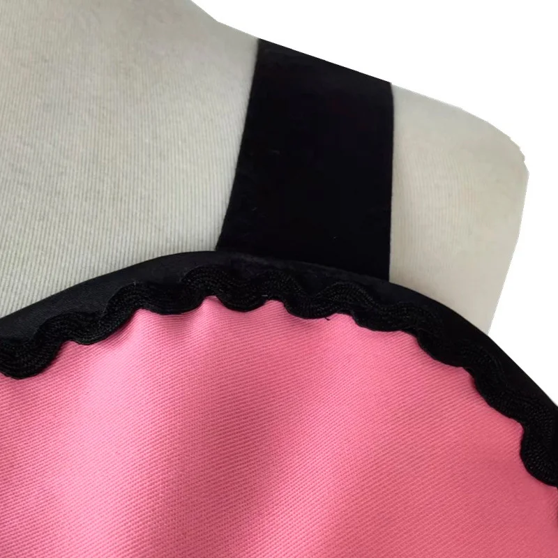 SS141-4