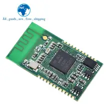 XS3868 XS-3868 Bluetooth стерео аудио чип управления модулем OVC3860 модуль Bluetooth