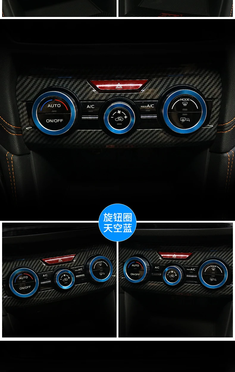  详情_09.jpg