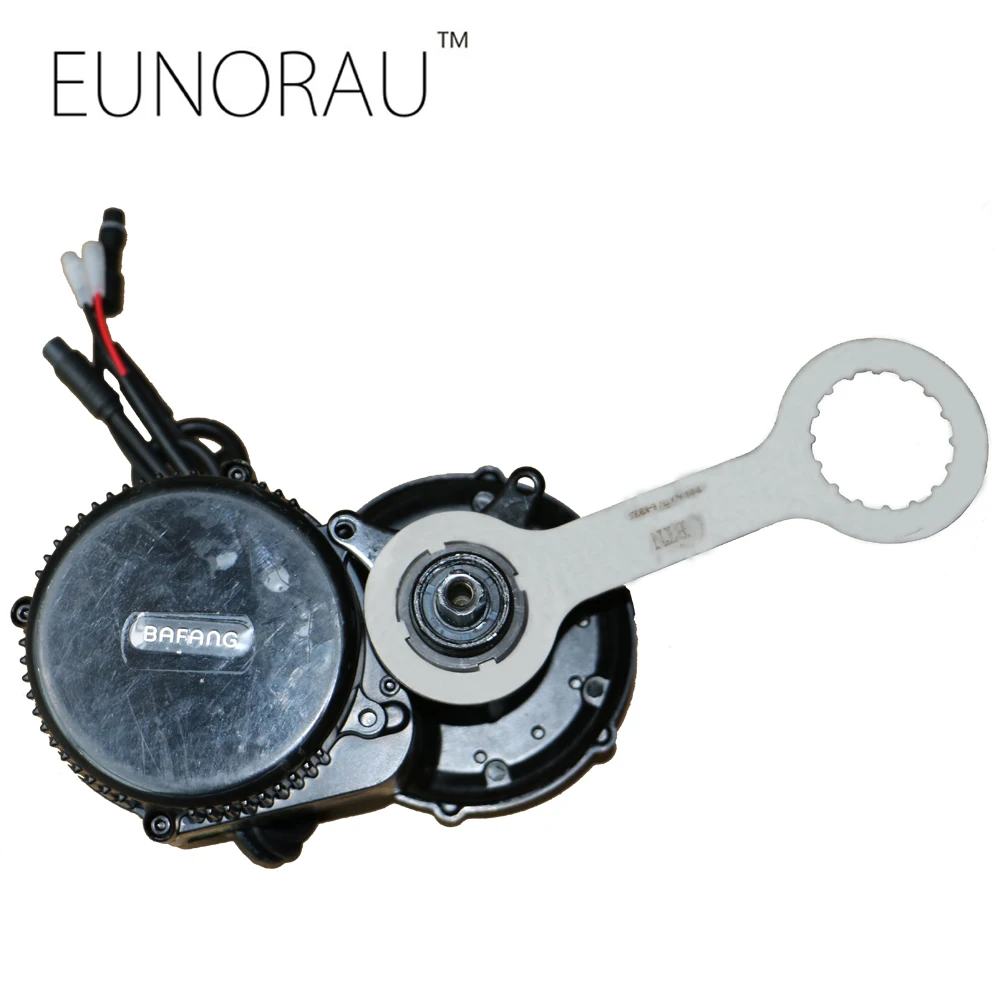 Cheap 2019 EUNORAU TOP brand bafang BBS/BBS03/BBSHD/MM G320/MM G340 M33 screw tool 1 Cheap 2019 EUNORAU TOP brand bafang BBS/BBS03/BBSHD/MM G320/MM G340 M33 screw tool 1