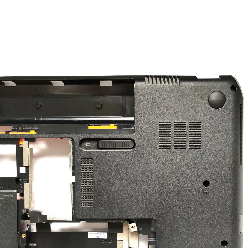 HP E5502 1.86 GHz BL460 G6Refurbished, 507802-L21Refurbished 4MB L3 Cache, 80 Watts, DDR3-800