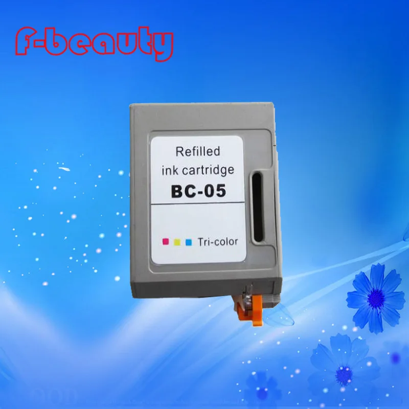 BC-05 1