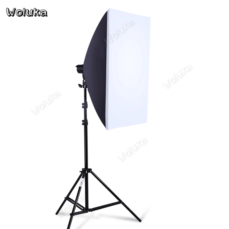 TB2_kT0rYZnBKNjSZFrXXaRLFXa_!!761705171-0-item_pic - 