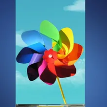 Ips 7,0 дюймов 16,7 M 40 P HD TFT lcd экран eR69429 Привод IC 1200(RGB)* 1920 интерфейс mipi TFT12001920-7-V2