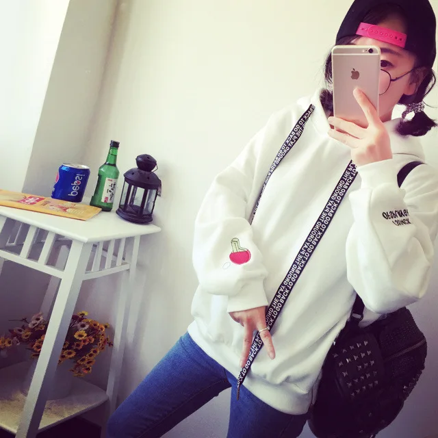 TB2m5SqXF5N.eBjSZFmXXboSXXa_!!